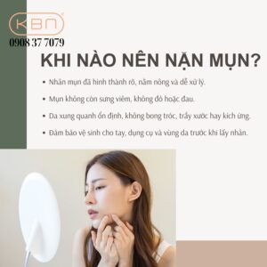 mun-nao-nen-nan