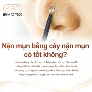 nan-mun-bang-cay-nan-mun