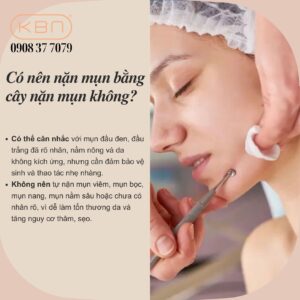 nan-mun-bang-cay-nan-mun-co-tot-khong