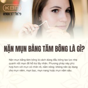 nan-mun-bang-tam-bong