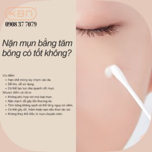 nan-mun-bang-tam-bong-co-tot-khong