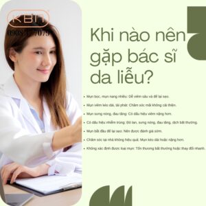 nan-mun-co-bi-tham-khong