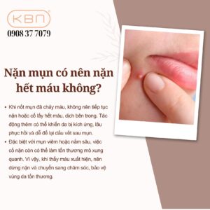 nan-mun-co-nen-nan-het-mau-khong