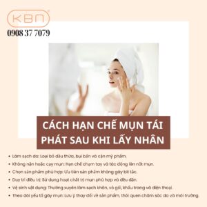nan-mun-dung-cach