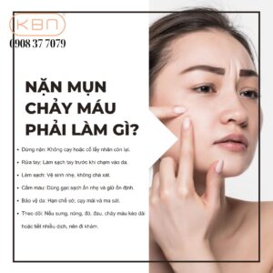 nan-mun-ra-mau-nen-lam-gi