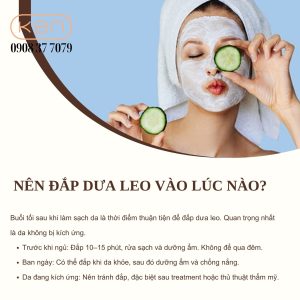 nen-dap-dua-leo-vao-luc-nao