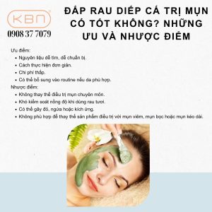 nen-dap-mat-na-rau-diep-ca-bao-nhieu-lan-mot-tuan