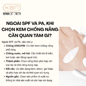 nen-dung-kem-chong-nang-spf-pa-bao-nhieu-theo-tung-nhu-cau