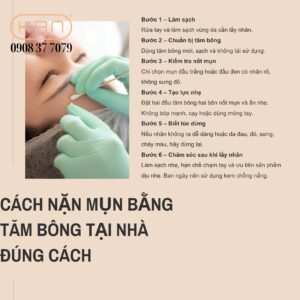 nen-nan-mun-bang-tam-bong-khong