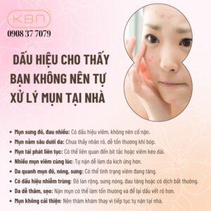 nhung-loai-mun-khong-duoc-nan