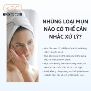 nhung-loai-mun-nao-khong-nen-nan