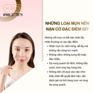 nhung-loai-mun-nen-nan