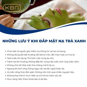 nhung-luu-y-khi-dap-mat-na-tra-xanh