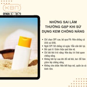 nhung-sai-lam-thuong-gap-khi-su-dung-kem-chong-nang