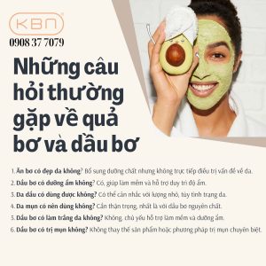 qua-bo-co-tot-cho-da-khong