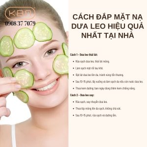 sau-khi-dap-mat-na-dua-leo-co-tac-dung-gi