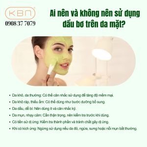 tac-dung-cua-tinh-dau-bo-doi-voi-da-mat