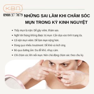 tai-sao-sap-co-kinh-lai-noi-mun
