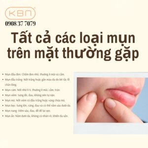 tat-ca-cac-loai-mun-tren-mat