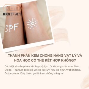 thanh-phan-chinh-cua-kem-chong-nang