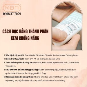 thanh-phan-chinh-cua-kem-chong-nang-vat-ly