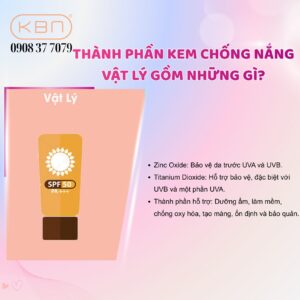 thanh-phan-kem-chong-nang-vat-ly