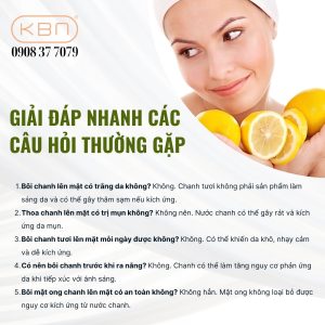 thoa-chanh-len-mat-co-tri-mun-khong