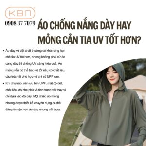 tia-uv-co-xuyen-qua-quan-ao-khong