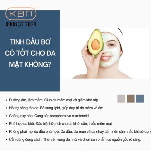 tinh-dau-bo-co-tot-cho-da-mat-khong