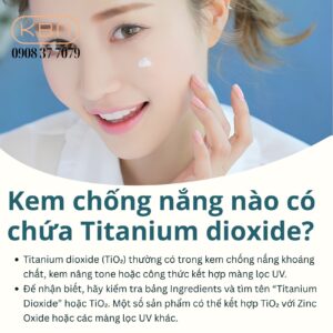titan-dioxit-co-doc-hai-khong