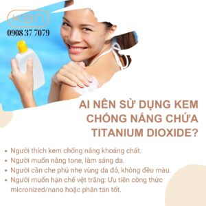 titanium-dioxide-co-tac-dung-gi