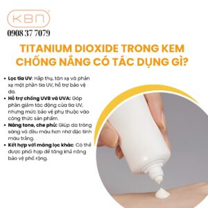 titanium-dioxide-la-chat-gi