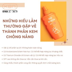 titanium-dioxide-la-thanh-phan-cua-kem-chong-nang-nao
