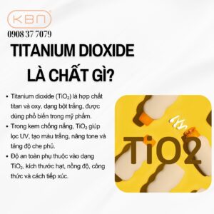 titanium-dioxide-trong-kem-chong-nang