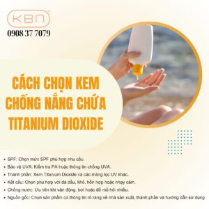 titanium-dioxide-trong-kem-chong-nang-co-hai-khong
