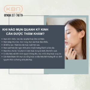 toi-thang-co-nen-di-spa-nan-mun-khong