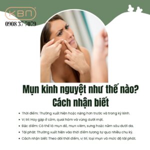 toi-thang-co-nen-nan-mun-khong