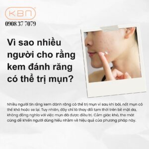 tri-mun-bang-kem-danh-rang-co-tot-khong
