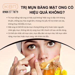 tri-mun-bang-mat-ong