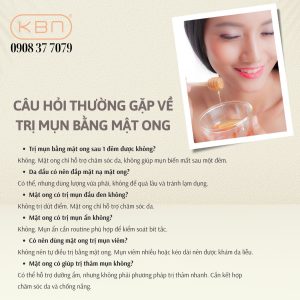 tri-mun-bang-mat-ong-sau-1-dem