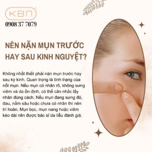trong-ky-kinh-nguyet-co-nen-nan-mun-khong