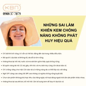 vi-sao-boi-kem-chong-nang-van-bi-den
