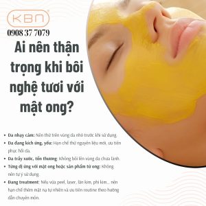 an-nghe-tuoi-voi-mat-ong-co-tac-dung-gi