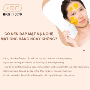 boi-nghe-mat-ong-hang-ngay