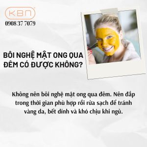 boi-nghe-tuoi-vao-mat-co-tac-dung-gi
