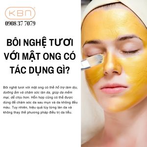 boi-nghe-tuoi-voi-mat-ong-co-tac-dung-gi