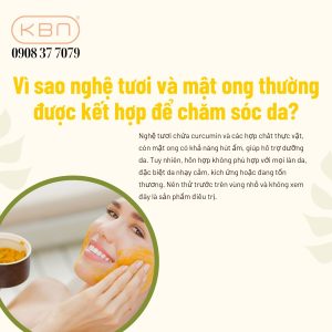 boi-nghe-voi-mat-ong-co-tac-dung-gi