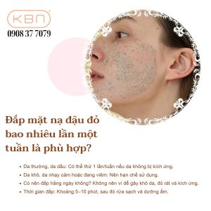 bot-dau-do-co-lam-trang-da-mat-khong