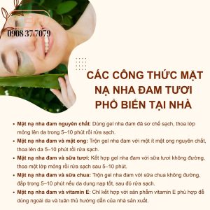 cach-boi-nha-dam-truc-tiep-len-mat