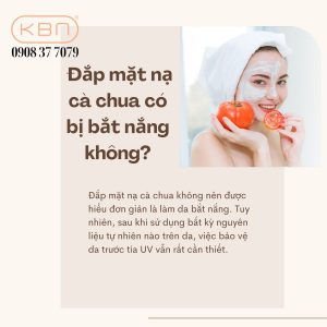 cach-dap-mat-na-ca-chua